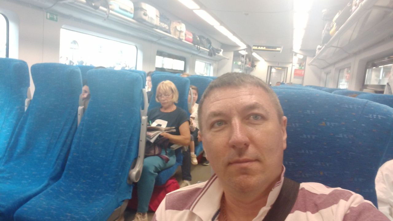 ���� 46831245 ������� �������, 47 ���, ���� ���������� � �����-����������