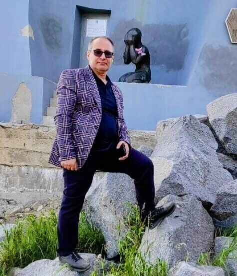 ���������� ������������, ���� ������� Hayati, 50 ���, ������������ ��� ������, ����� � ���������