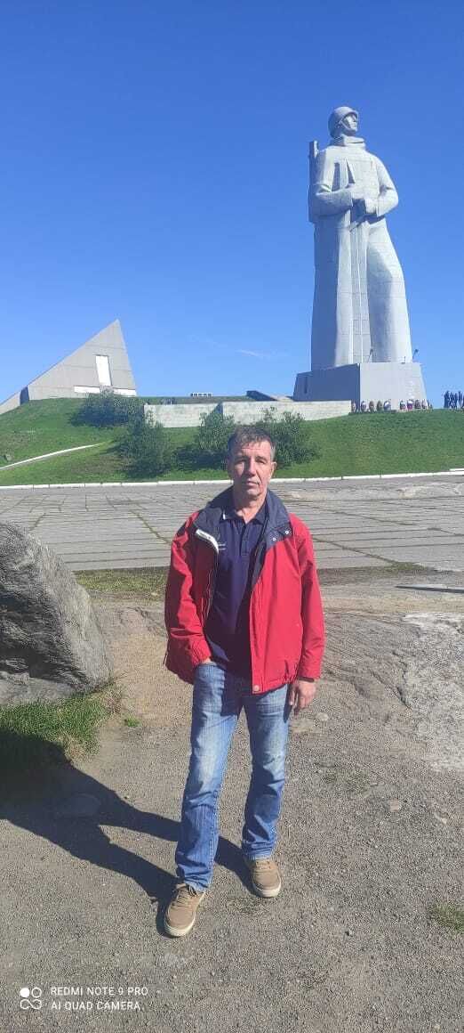 ���� 26747695 ������� �����, 52 ����, ���� ���������� � �����-����������