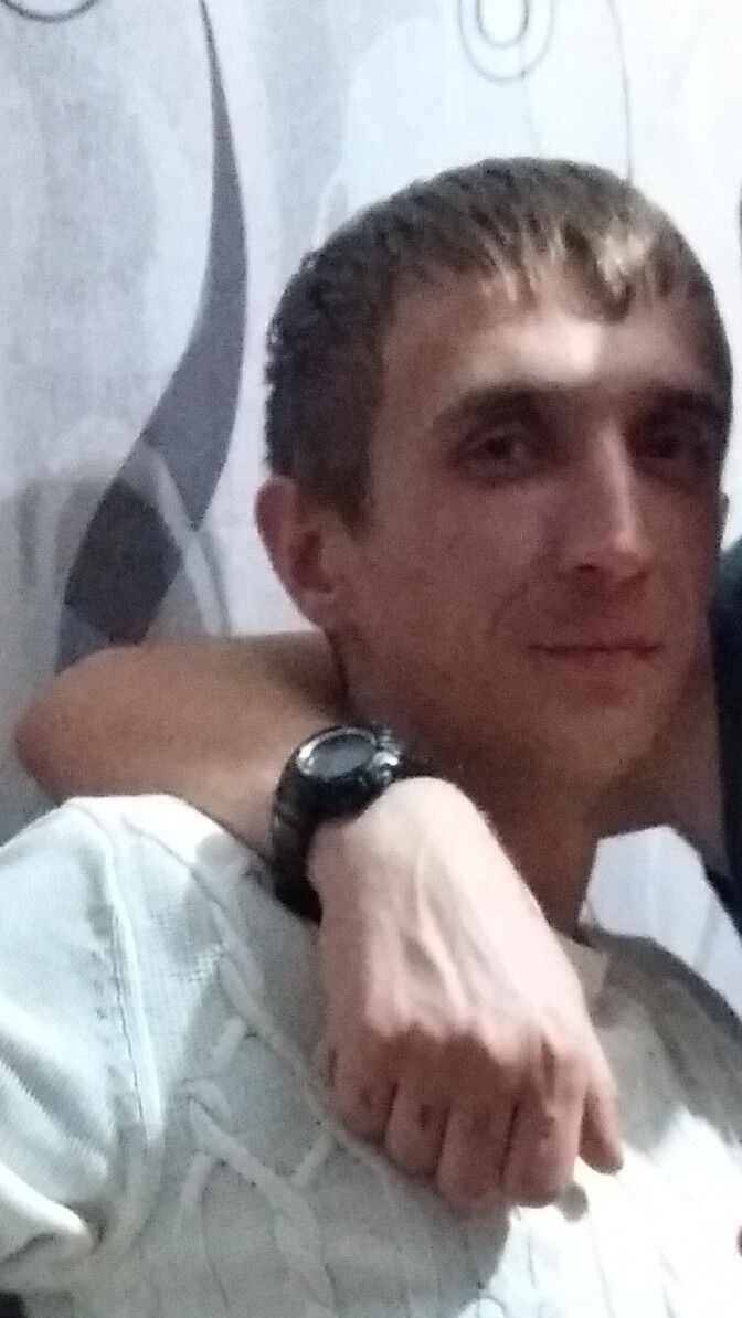 ���� 11334835 ������� ���������, 34 ����, ���� ���������� � ��������