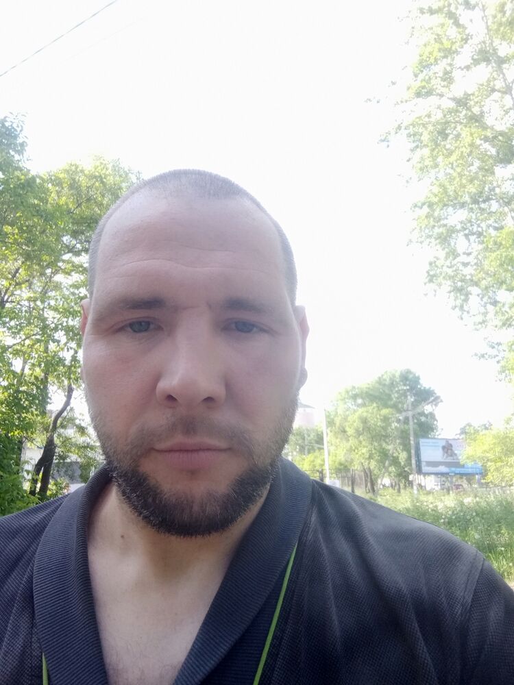 ���������� ���������, ���� ������� Aleksandr, 36 ���, ������������ ��� ���������