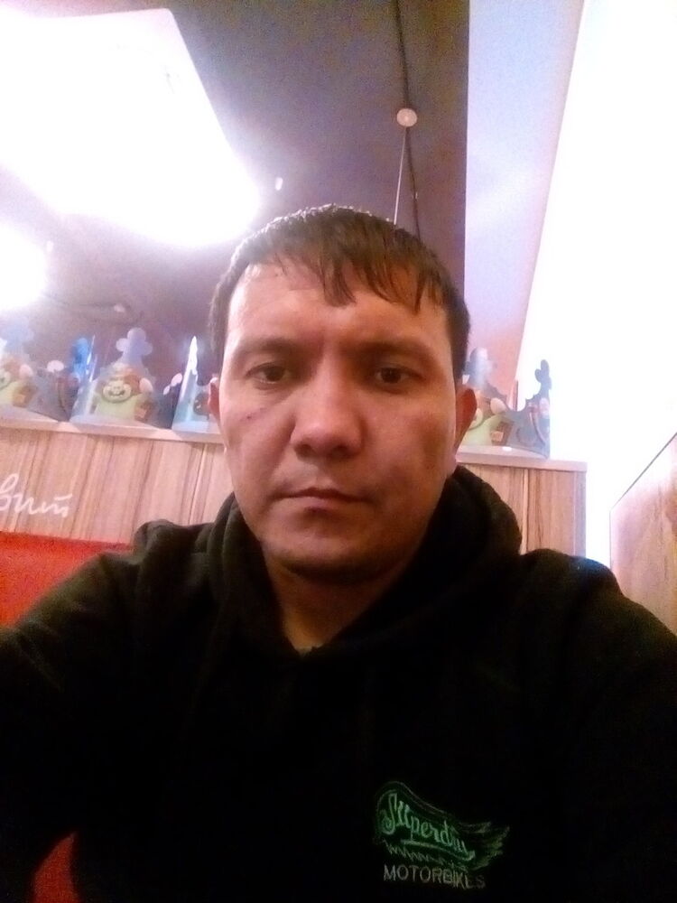 ���� 10787755 ������� Haknazar, 42 ����, ���� ���������� � ������