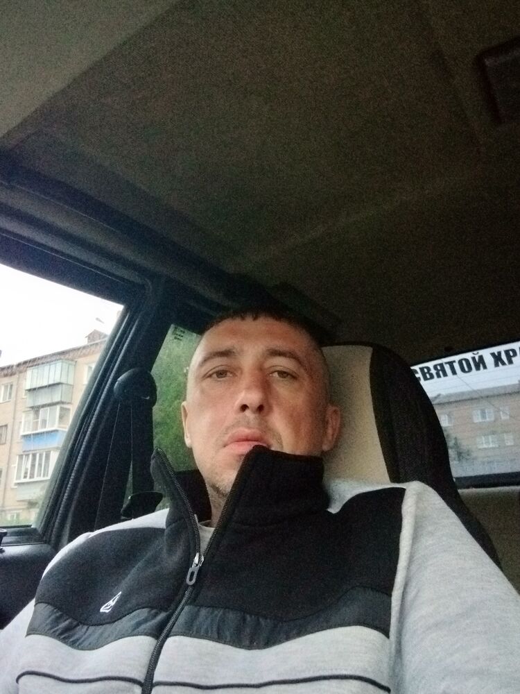  37679955  , 40 ,    