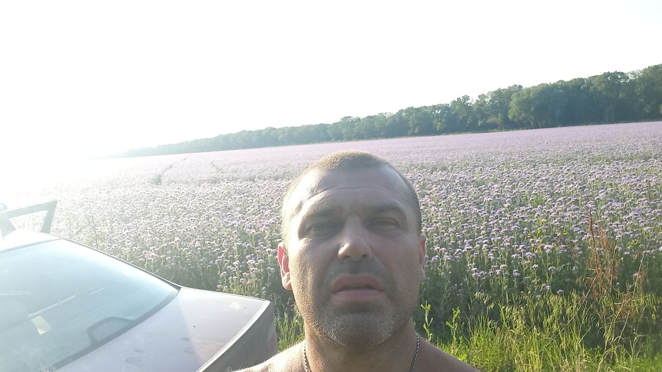 ���� 35394285 ������� ����, 37 ���, ���� ���������� � ��������