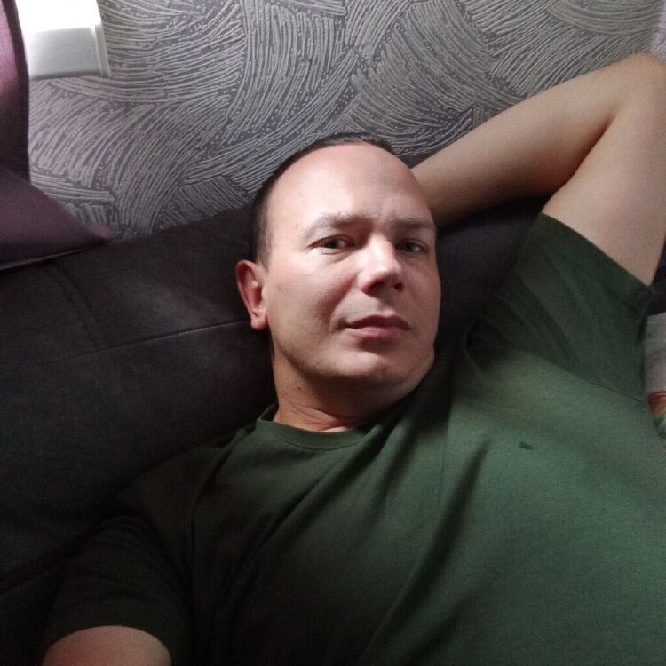  53967525  , 36 ,    -