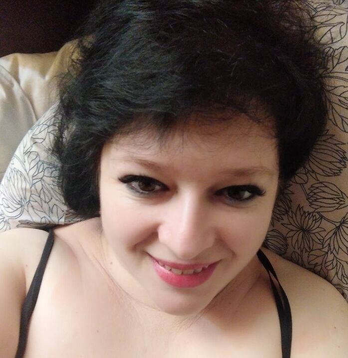  24372655  , 49 ,    