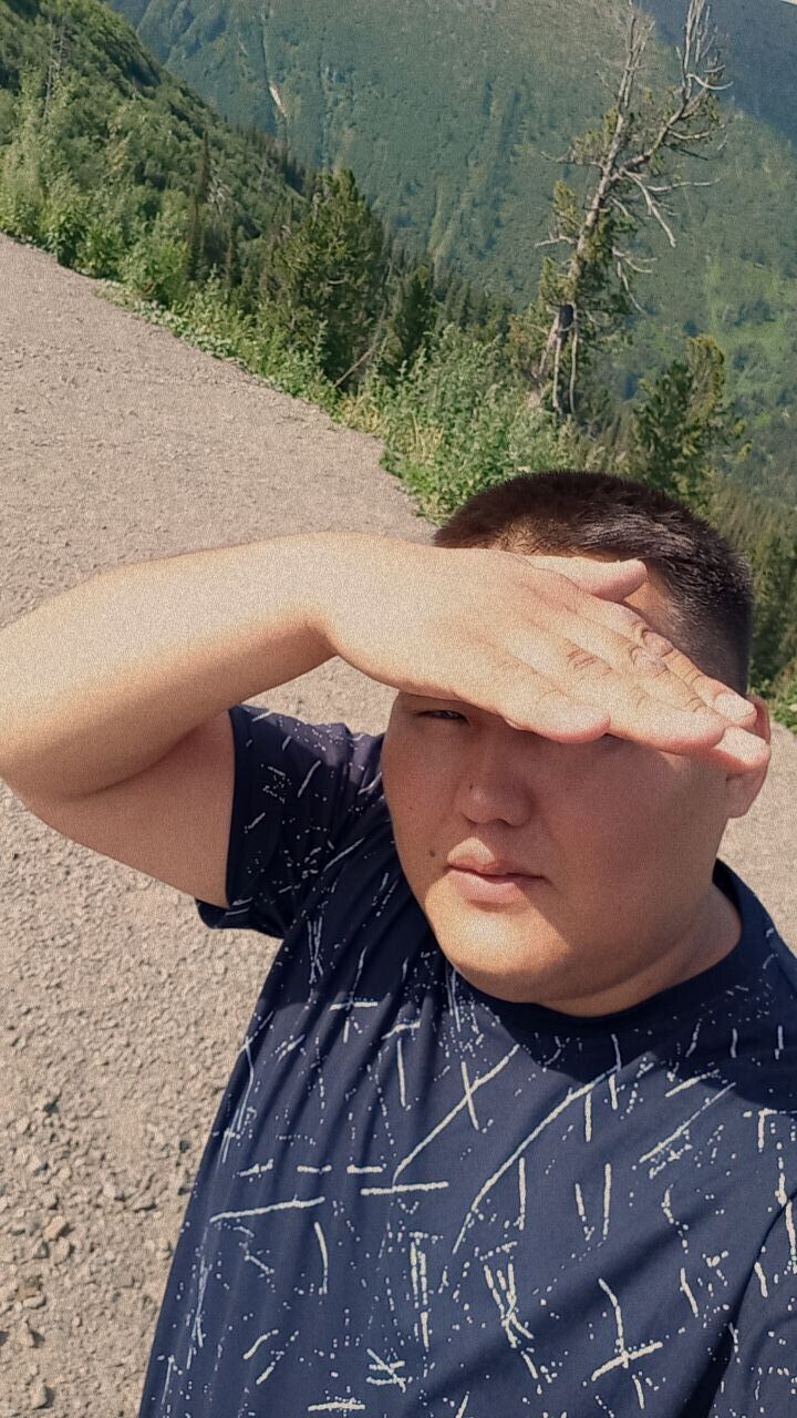 ���������� ����������, ���� ������� ������, 34 ����, ������������ ��� ������