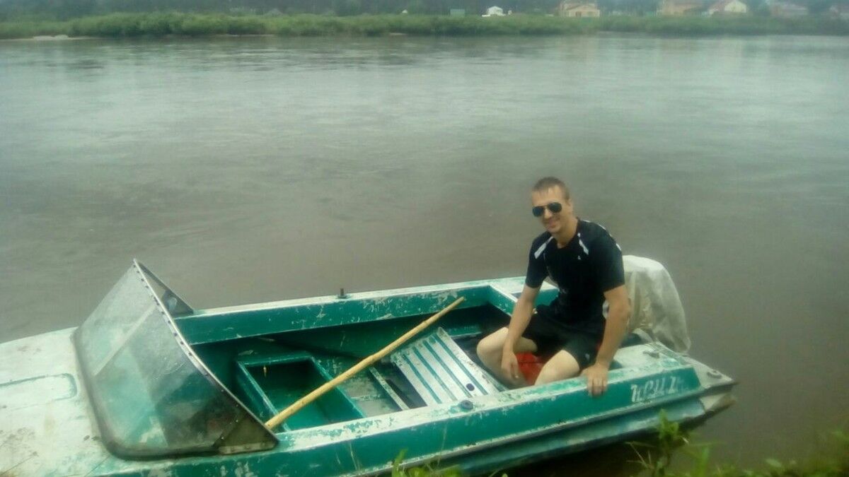 ���� 11396565 ������� �����, 37 ���, ���� ���������� � ����������