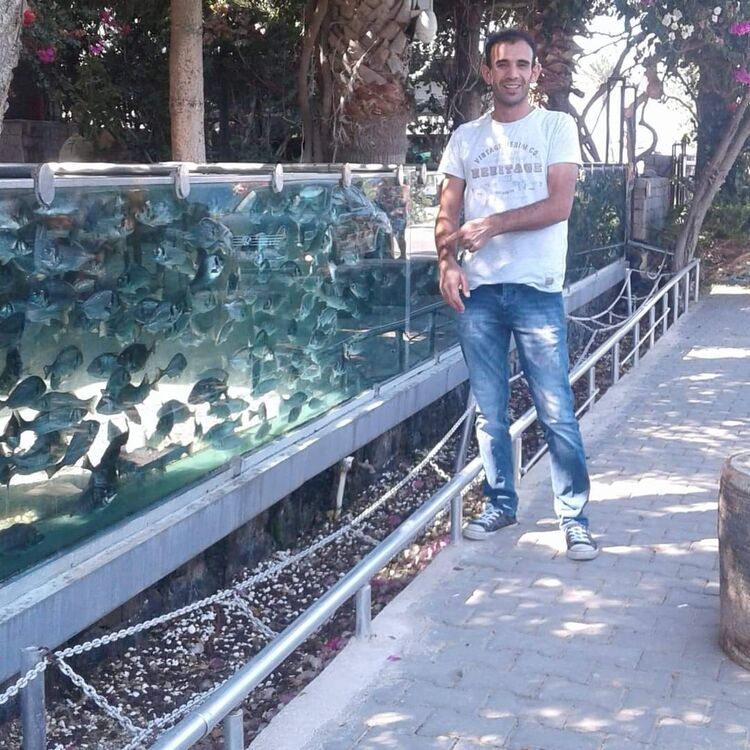  50038295  MURAT, 39 ,    