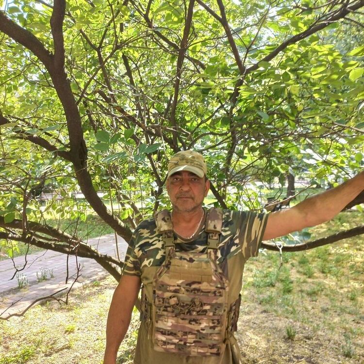 ���� 54600065 ������� ������, 47 ���, ���� ���������� � ��������