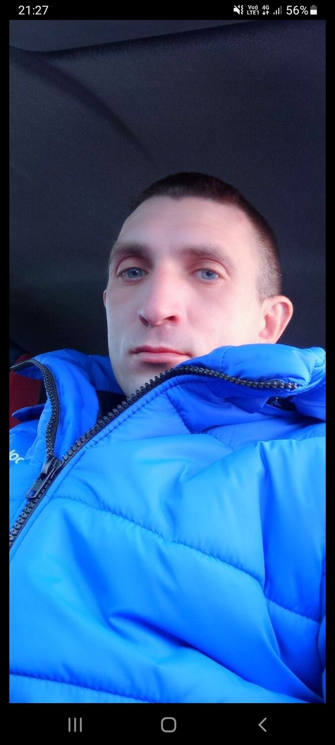  51818865  , 35 ,    