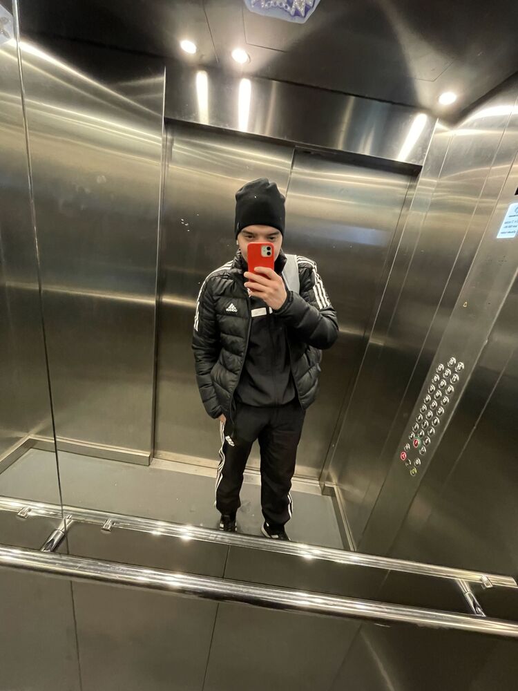 ���������� ������������, ���� ������� �����, 30 ���, ������������ ��� ������, ����� � ���������