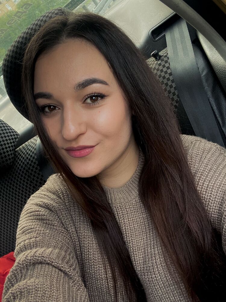 ���������� ���������� �����, ���� ������� KiraZ, 26 ���, ������������ ��� ������, ����� � ���������