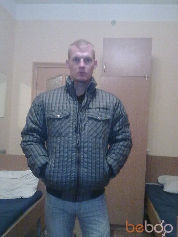  ,   Shteker1, 38 ,   