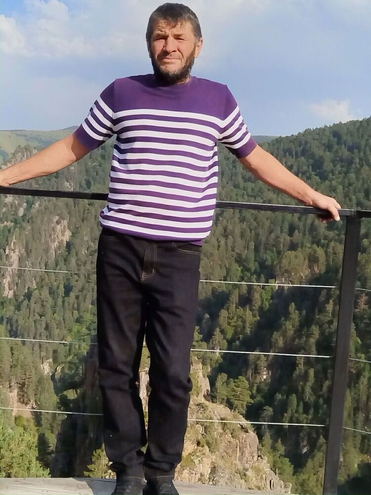 ���� 56023425 ������� �����, 52 ����, ���� ���������� � ������