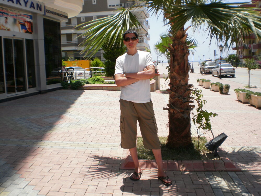  19482915  Dmitriy, 35 ,    