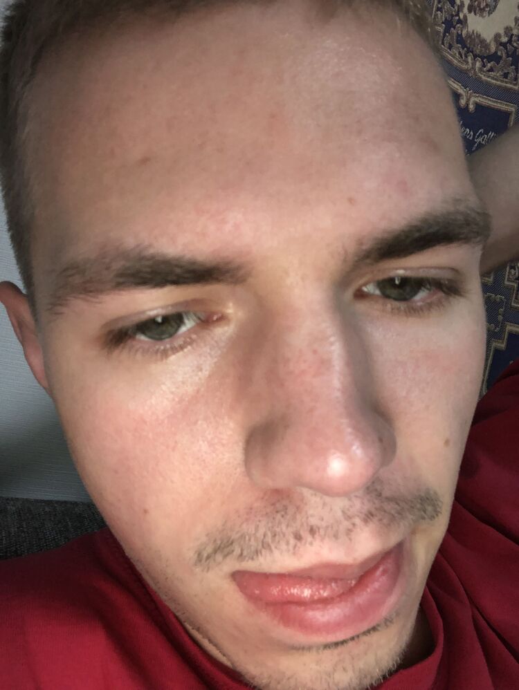 ���������� ��������, ���� ����� ������, 24 ����, ������������ ��� ������, ����� � ���������