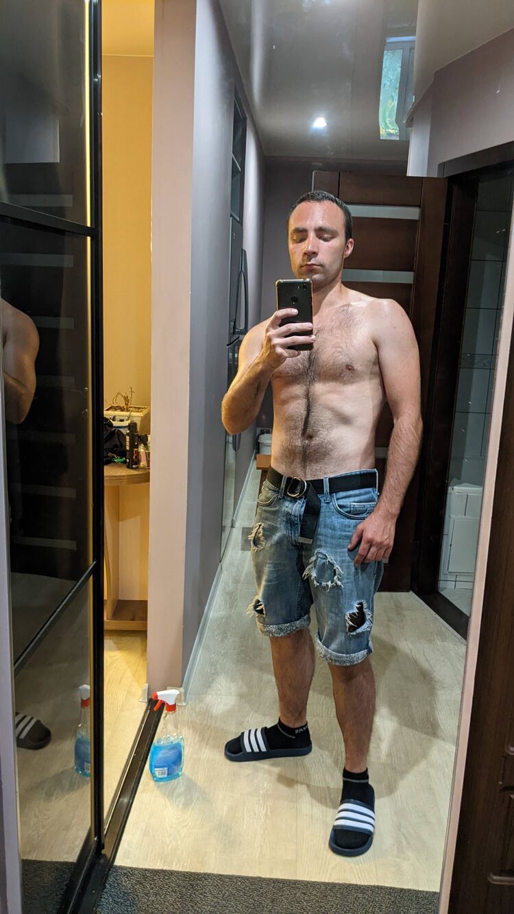 ���������� ����, ���� ������� ����, 31 ���, ������������ ��� ������, ����� � ���������