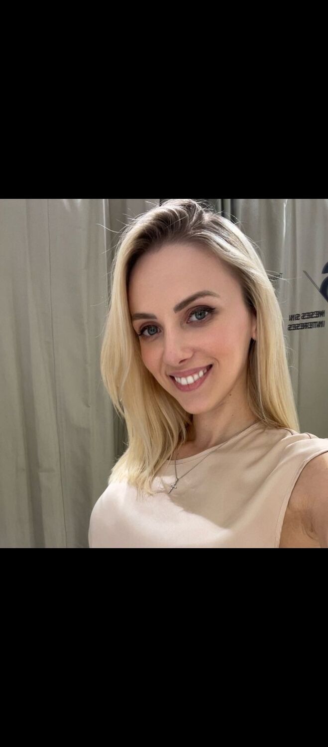 ���� 42350405 ������� ���������, 23 ����, ���� ���������� � ������