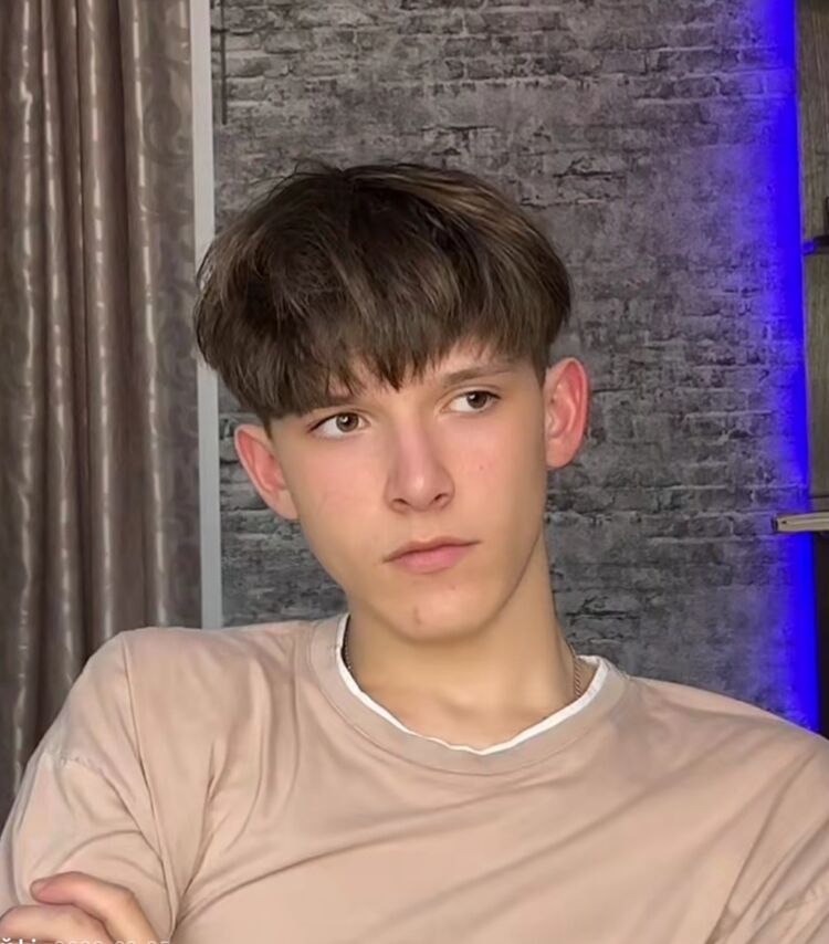 ���� 40941055 ����� ����, 20 ���, ���� ���������� � �������������