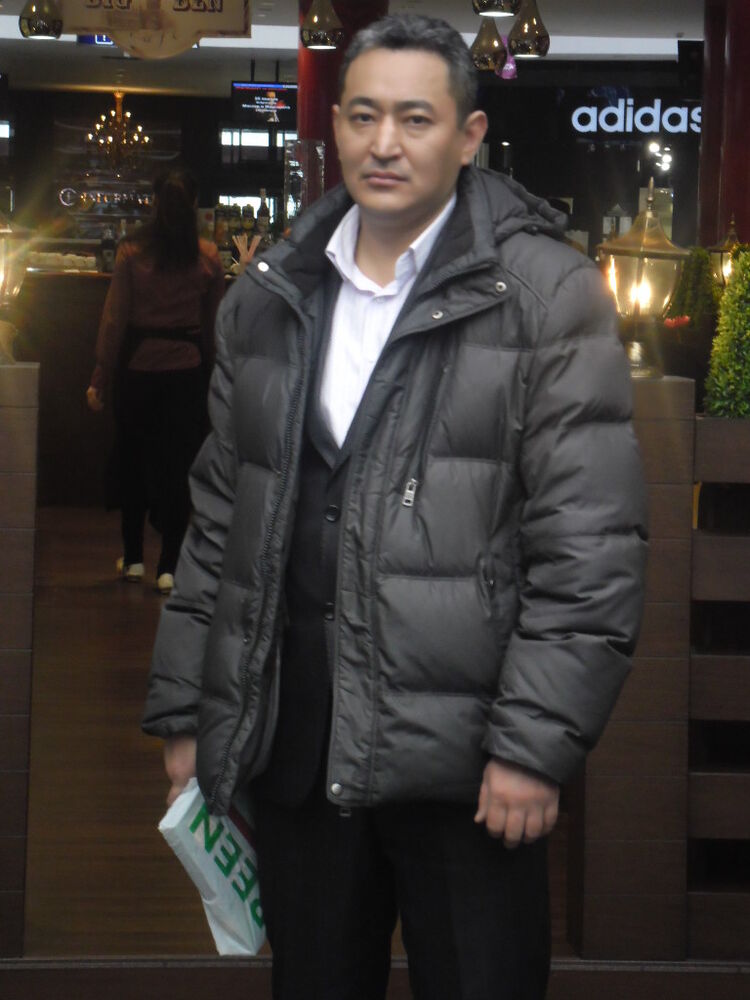  ,   Amir, 46 ,   ,   , c 