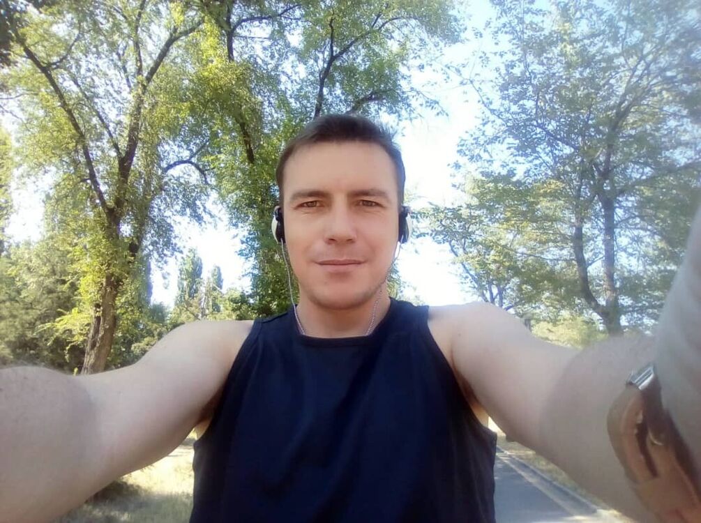 ���� 21156785 ������� ������, 41 ���, ���� ���������� � �������