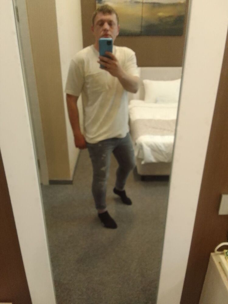 ���������� ����������, ���� ������� ������, 36 ���, ������������ ��� ������, ����� � ���������