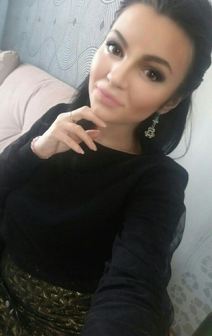  17429835  , 30 ,    