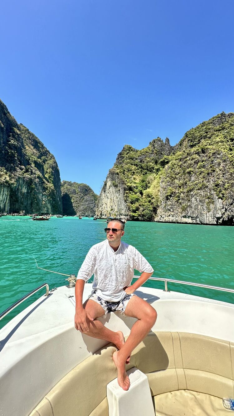 ���������� �����-���������, ���� ������� �����, 34 ����, ������������ ��� ������, ����� � ���������