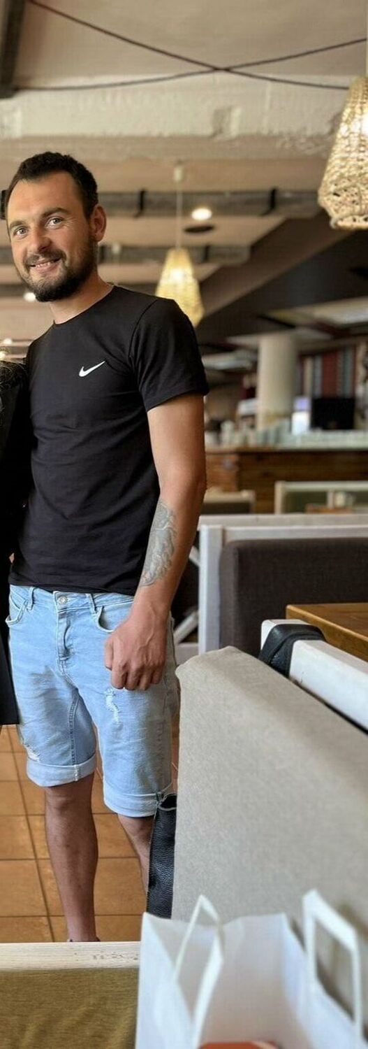 ���� 40590205 ������� �����, 28 ���, ���� ���������� � ��������