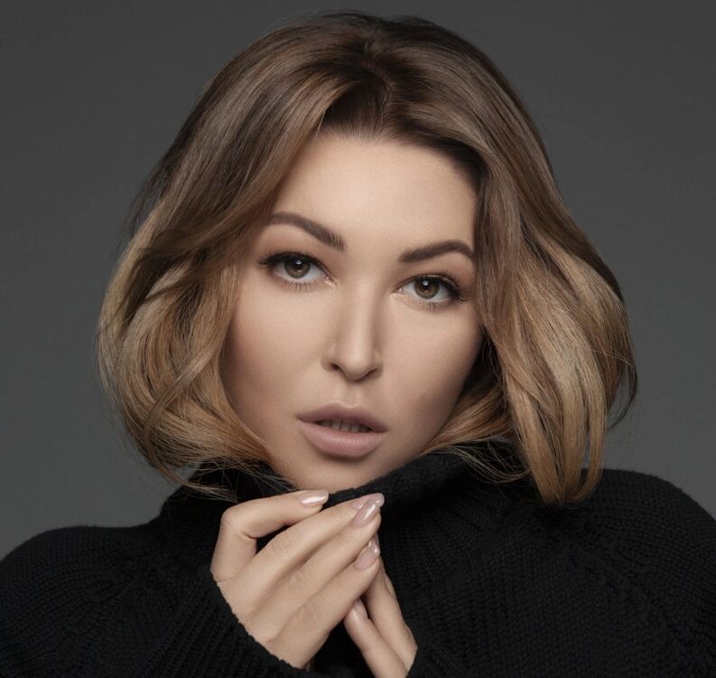 ���������� ����������, ���� ������� �����, 41 ���, ������������ ��� ������, ����� � ���������, c�������� ���������