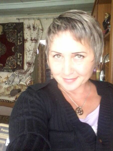  ,   , 45 ,  
