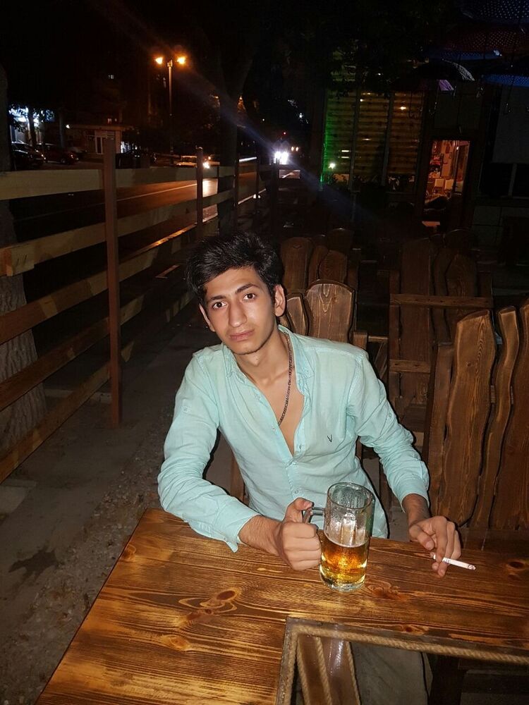  ,   Orxan, 29 ,   ,   , c 
