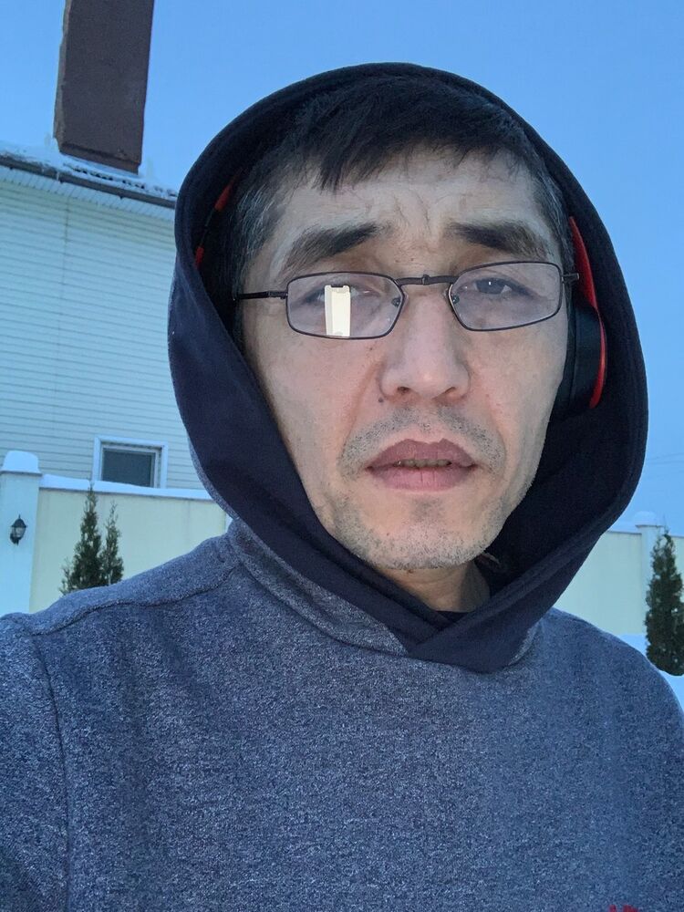 ���������� ������, ���� ������� Hitman, 49 ���, ������������ ��� ������, ����� � ���������, c�������� ���������