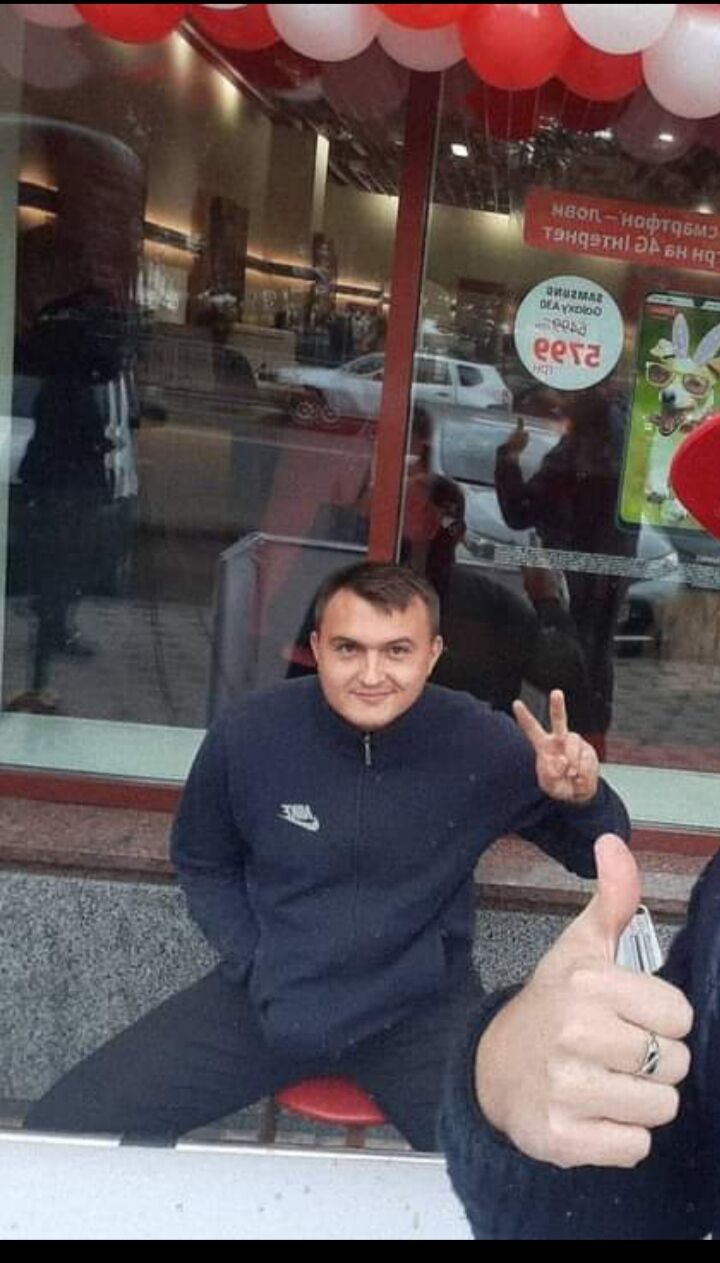 ���� 26596055 ������� ������, 33 ����, ���� ���������� � �������