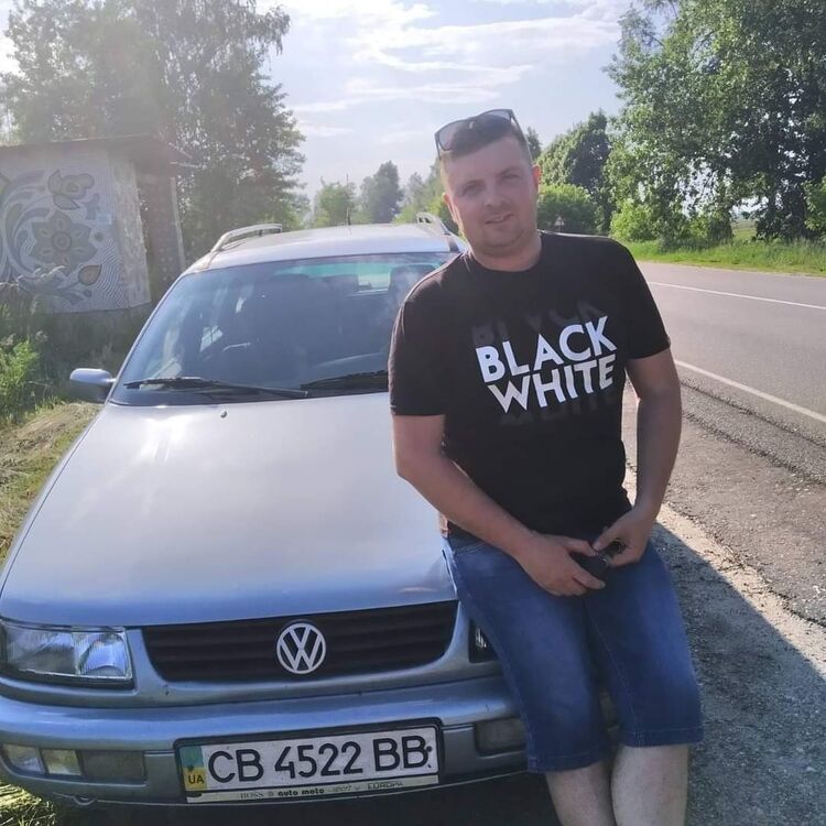  30906215  , 36 ,    