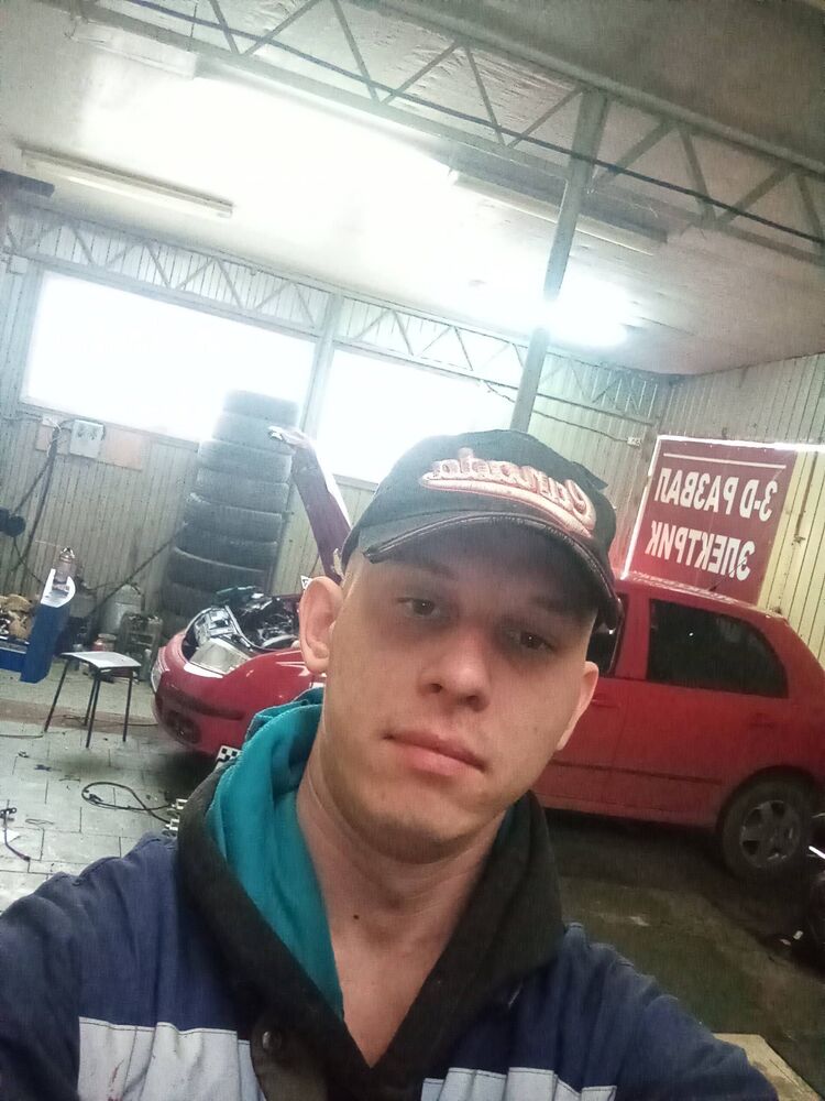 ���������� ���������, ���� ������� ����, 34 ����, ������������ ��� ������, ����� � ���������