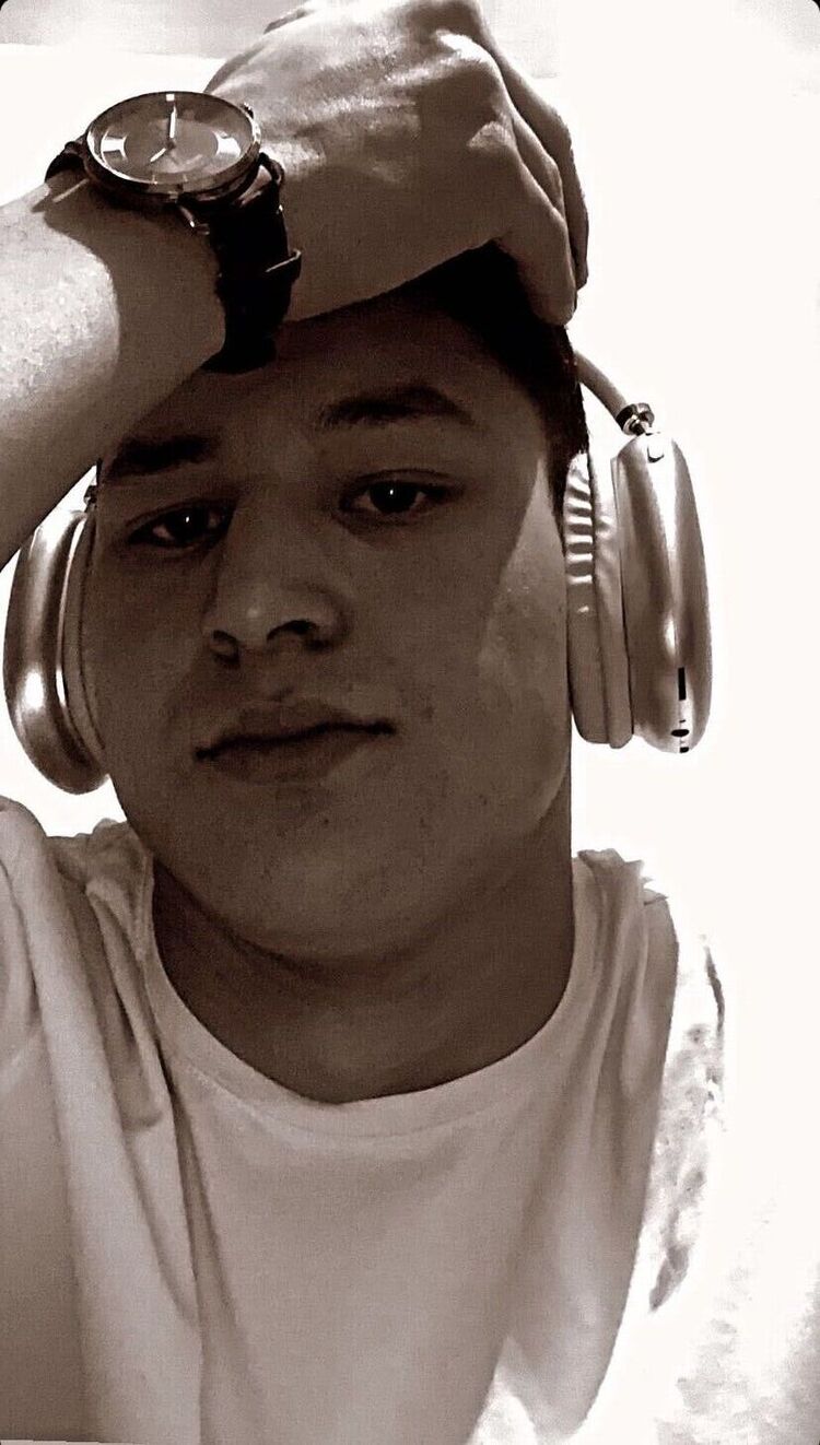 ���������� ������, ���� ����� ������, 22 ����, ������������ ��� ������, ����� � ���������