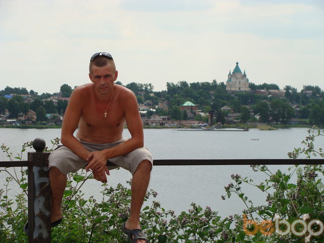 ���������� ������ �����, ���� ������� ������, 55 ���, ������������ ��� ������