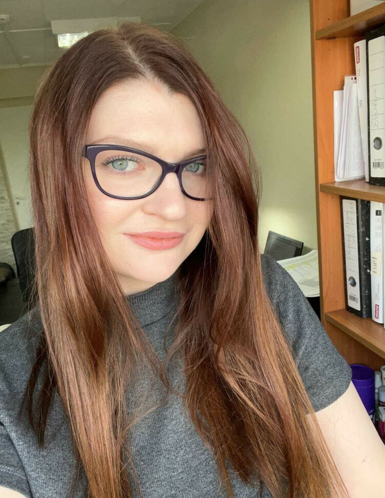 ���� 55275895 ������� �����, 29 ���, ���� ���������� � �����-����������