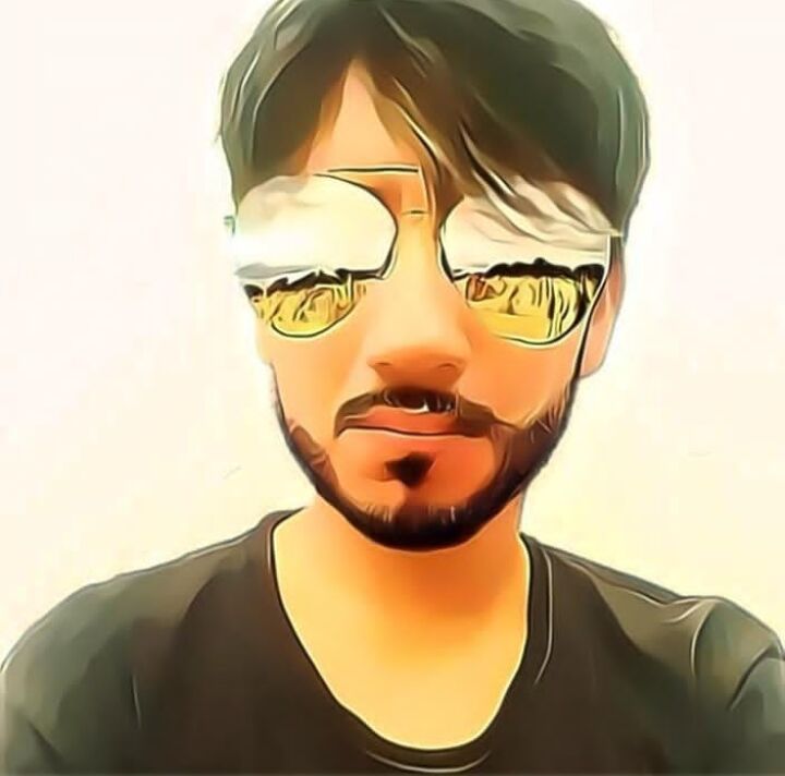 ���������� ������, ���� ������� Rodrigo, 28 ���, ������������ ��� ������, ����� � ���������