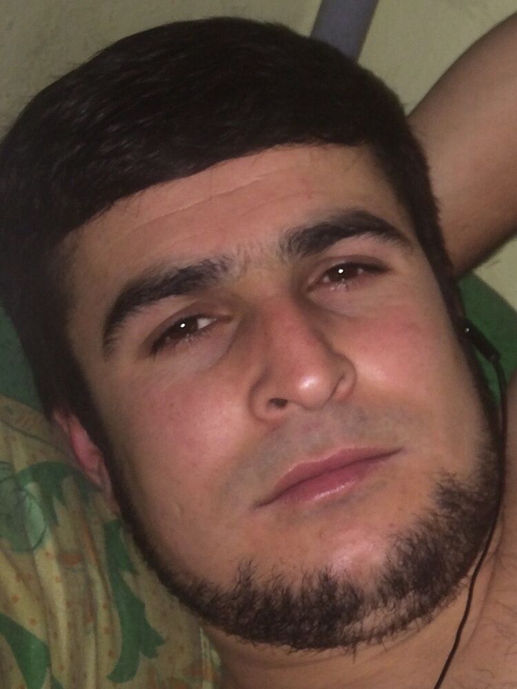 ���� 45318875 ������� ������, 34 ����, ���� ���������� � ������