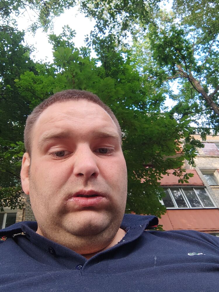 ���������� �����, ���� ������� �������, 29 ���, ������������ ��� ������, ����� � ���������