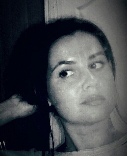  ,   Alexandrovna, 41 ,   ,   , c 