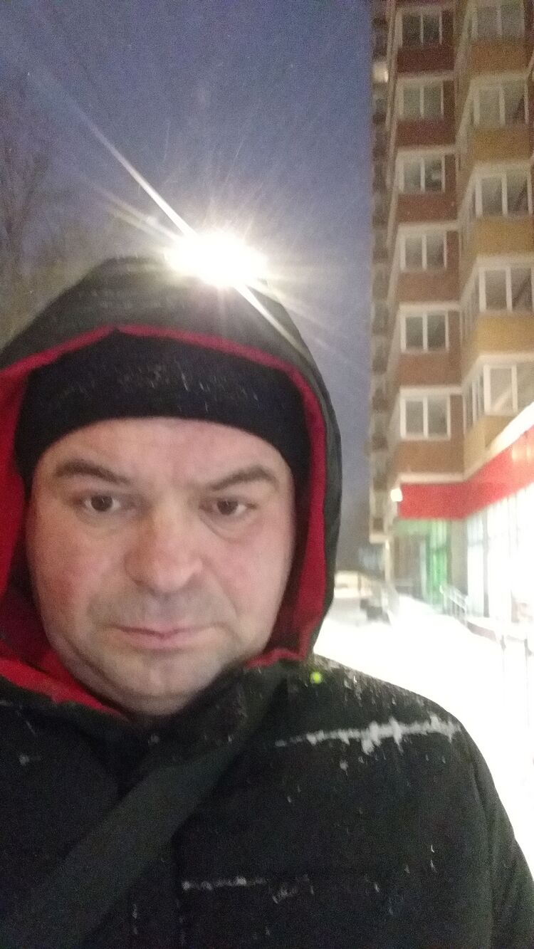 ���� 24686165 ������� ������, 42 ����, ���� ���������� � ������