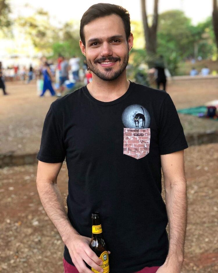 ���� 46687555 ������� ���������, 36 ���, ���� ���������� � �������������