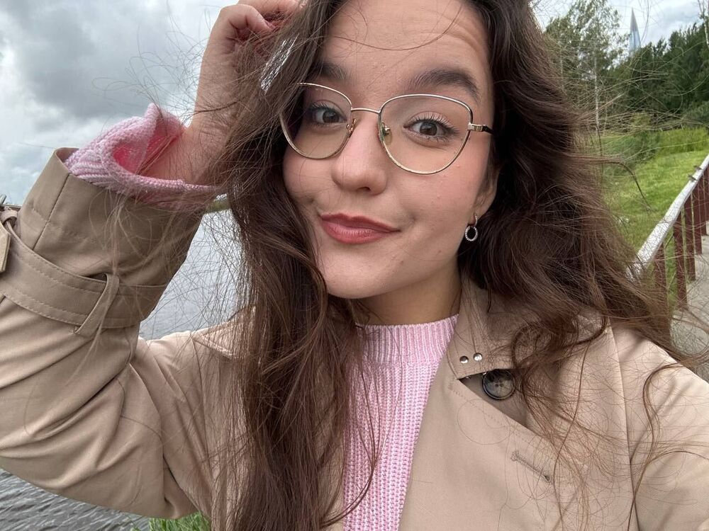 ���� 56523755 ������� �����, 25 ���, ���� ���������� � �����-����������