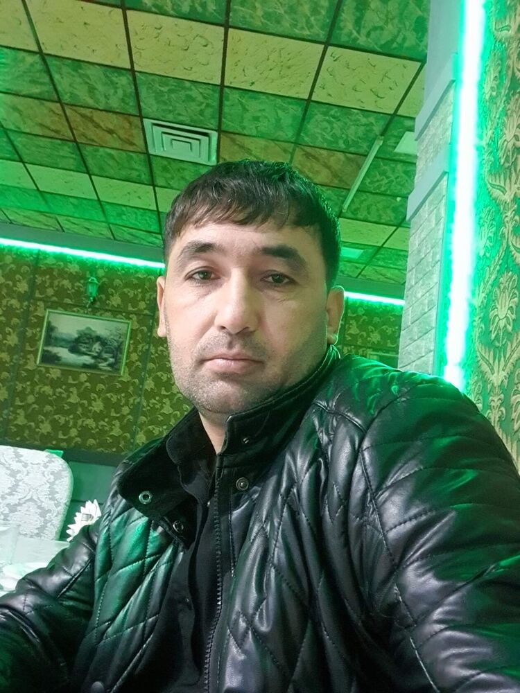  ,   Bek, 40 ,   ,   