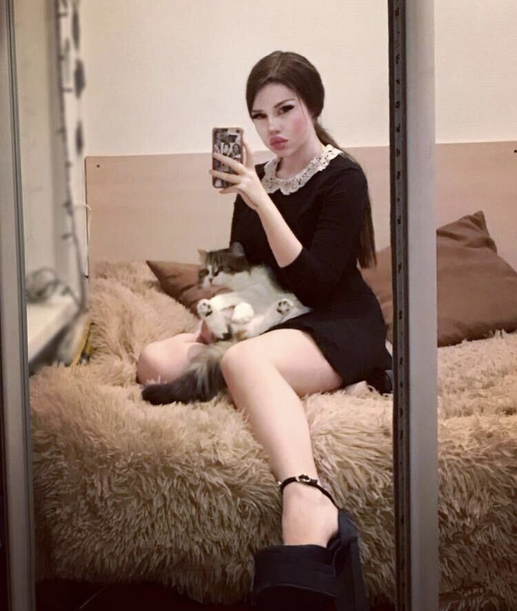 ���������� �����-���������, ���� ������� ����������, 26 ���, ������������ ��� ������, ����� � ���������