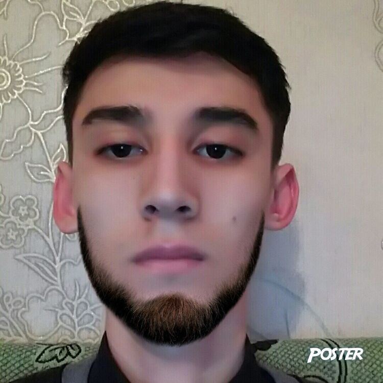  11481275  Dostan, 30 ,    